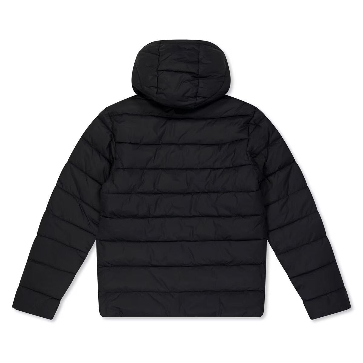 BOSS BLACK MID WEIGHT PUFFER JACKET J52749