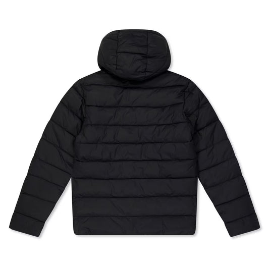 BOSS BLACK MID WEIGHT PUFFER JACKET J52749