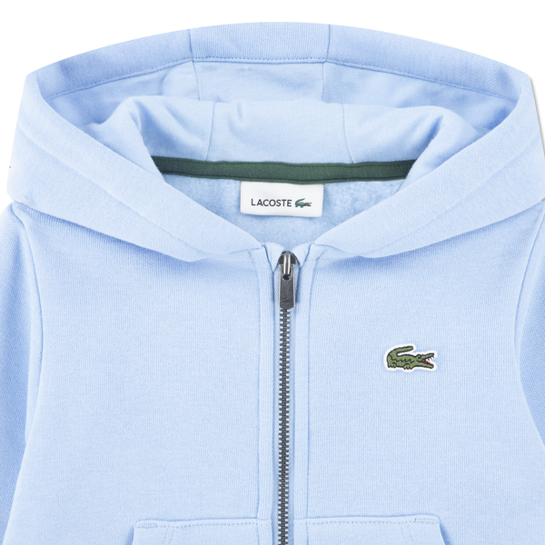 LACOSTE BABY BOY/TODDLER 3 PC SET 547192