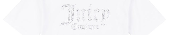 JUICY COUTURE LEGGINGS SET