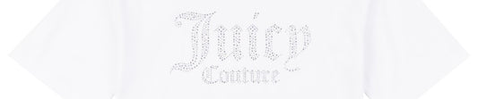 JUICY COUTURE LEGGINGS SET