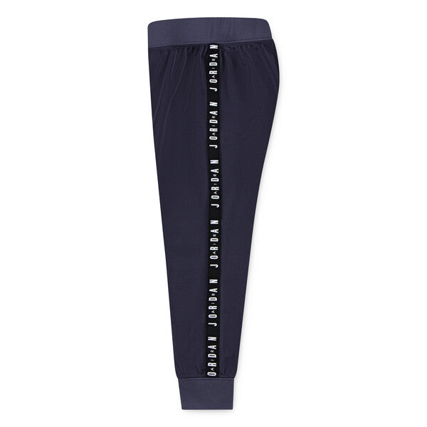 JORDAN DARK RAISIN TRACKSUIT 95A449
