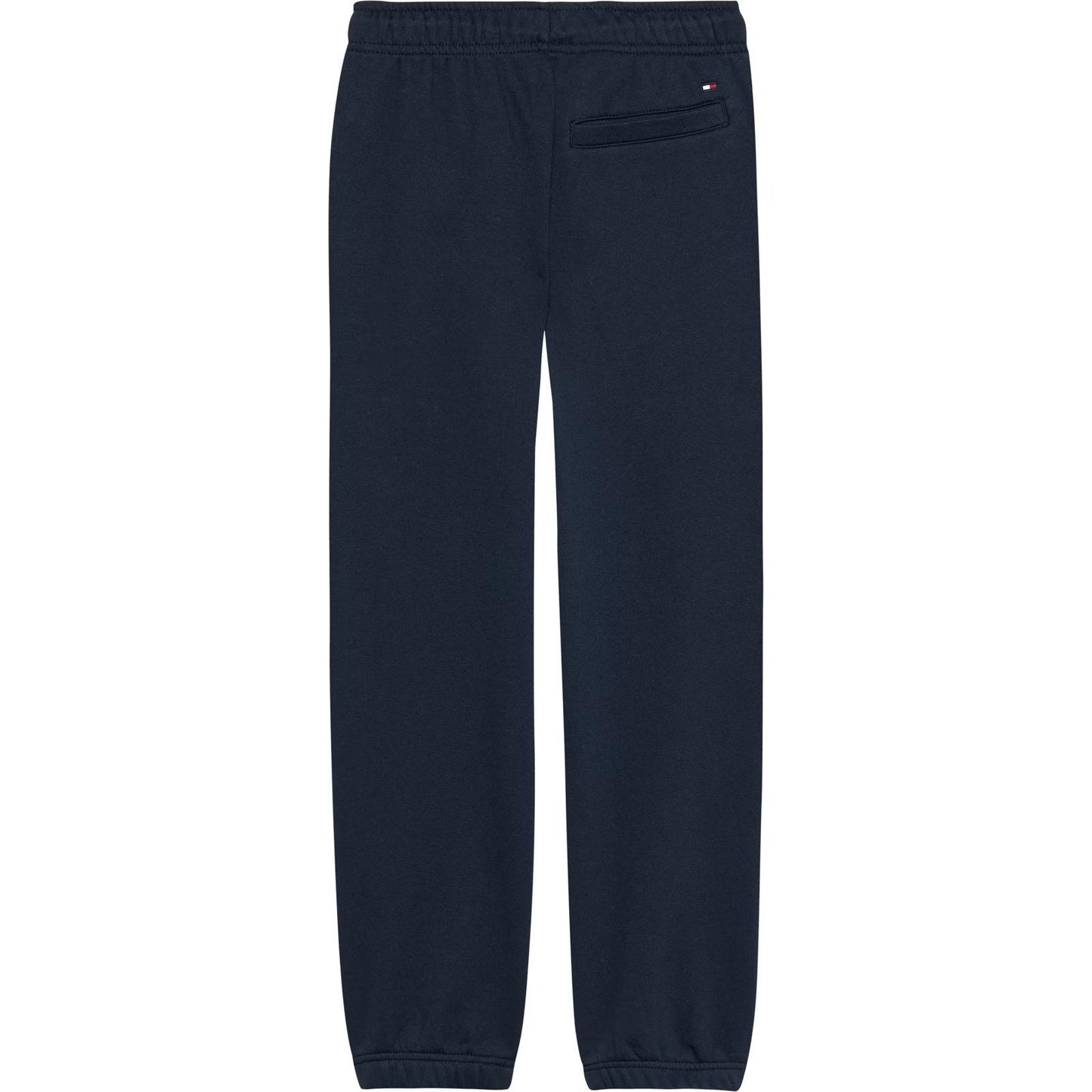 TOMMY HILFIGER NAVY FLAG TRACKSUIT