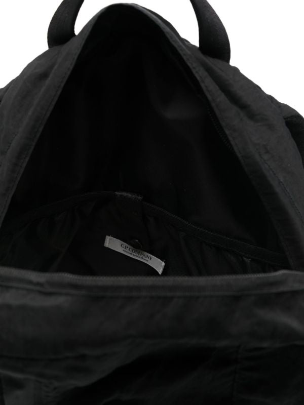 C.P COMPANY RUCKSACK CPX002