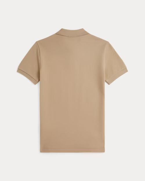 RALPH LAUREN BOY/TEEN POLO SHIRT 323708857197