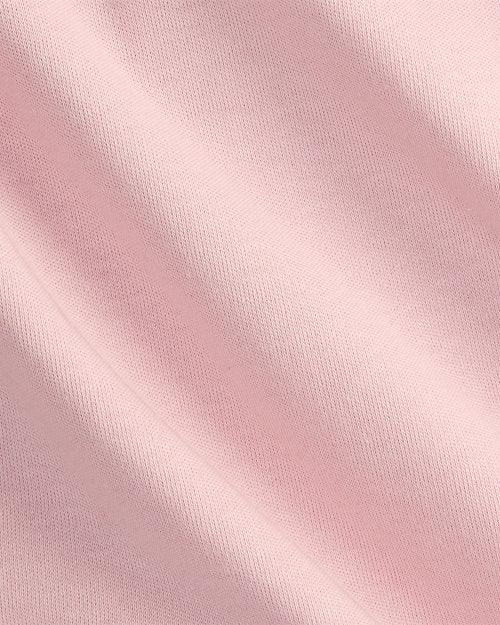 RALPH LAUREN PINK BABY/TODDLER GIRL DRESS