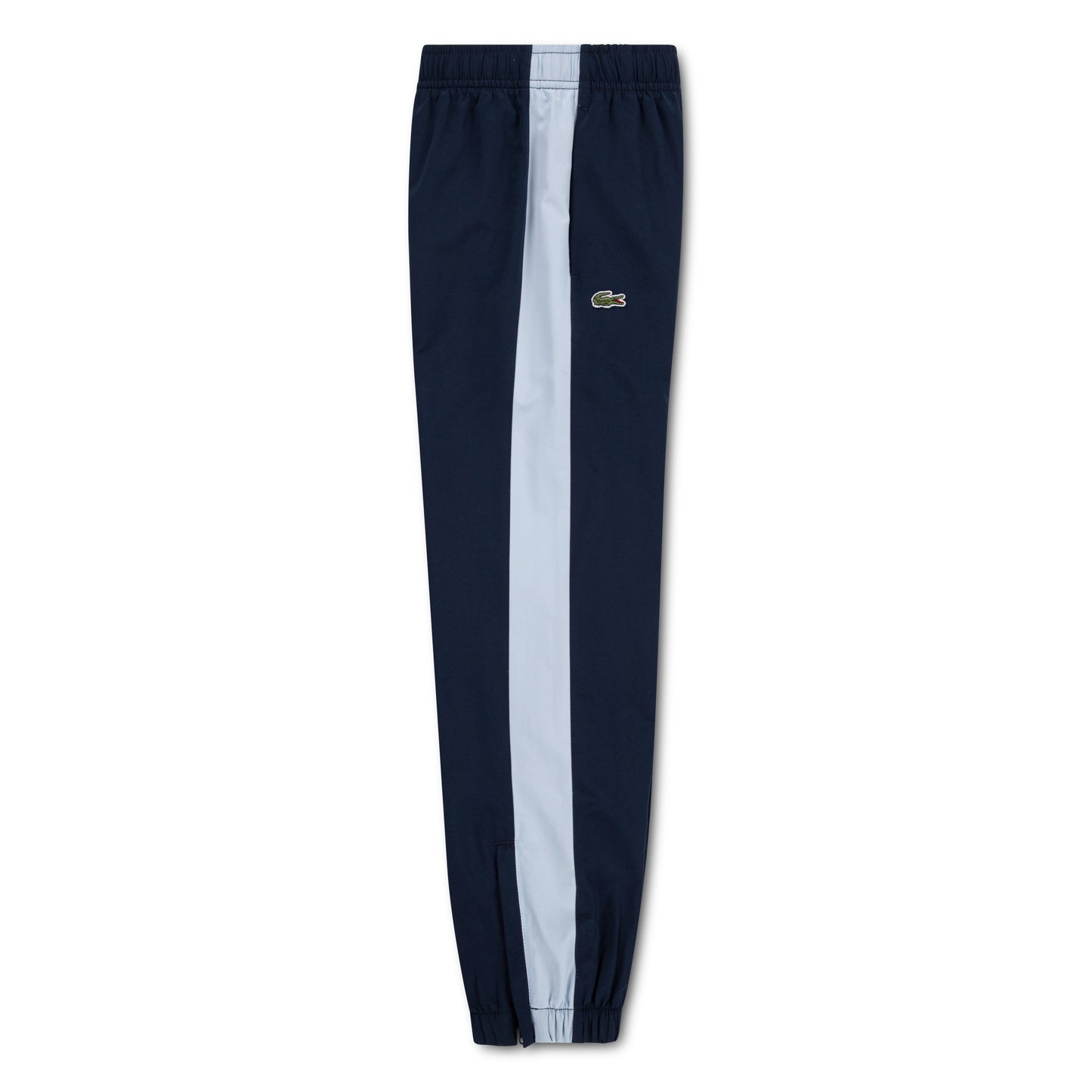 LACOSTE BOYS TRACKSUIT 847764