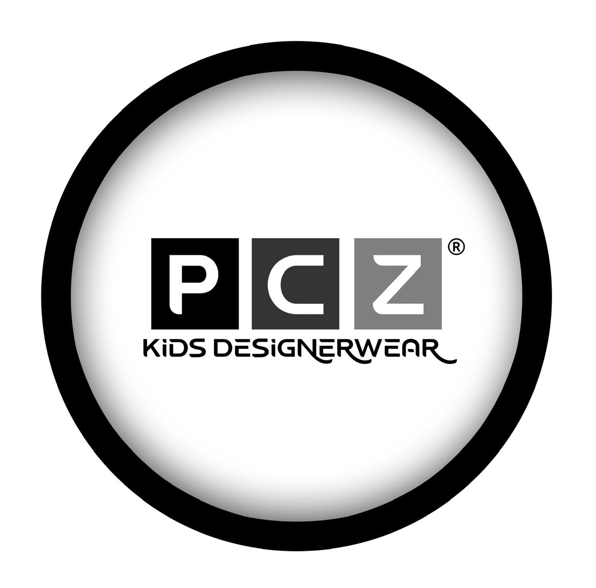 PCZ CLEARPAY / KLARNA / PAYMENT LINK