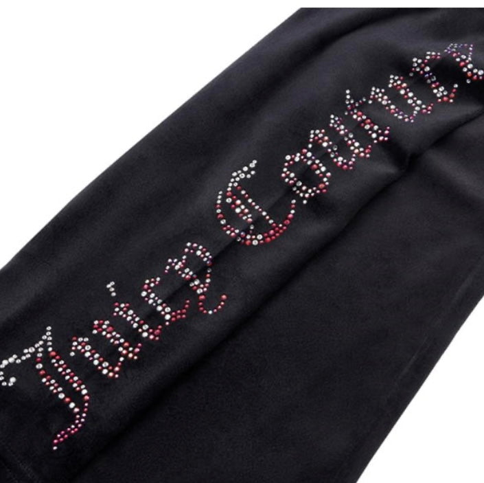 JUICY COUTURE LEGGINGS SET