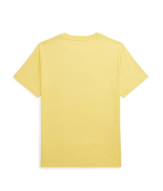 RALPH LAUREN T SHIRT