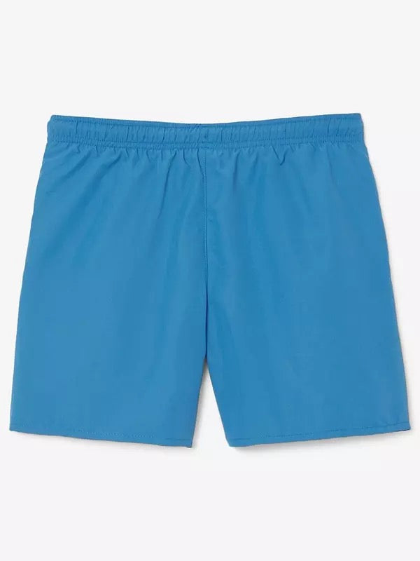 LACOSTE QUICK DRY SWIM SHORTS MJ4756