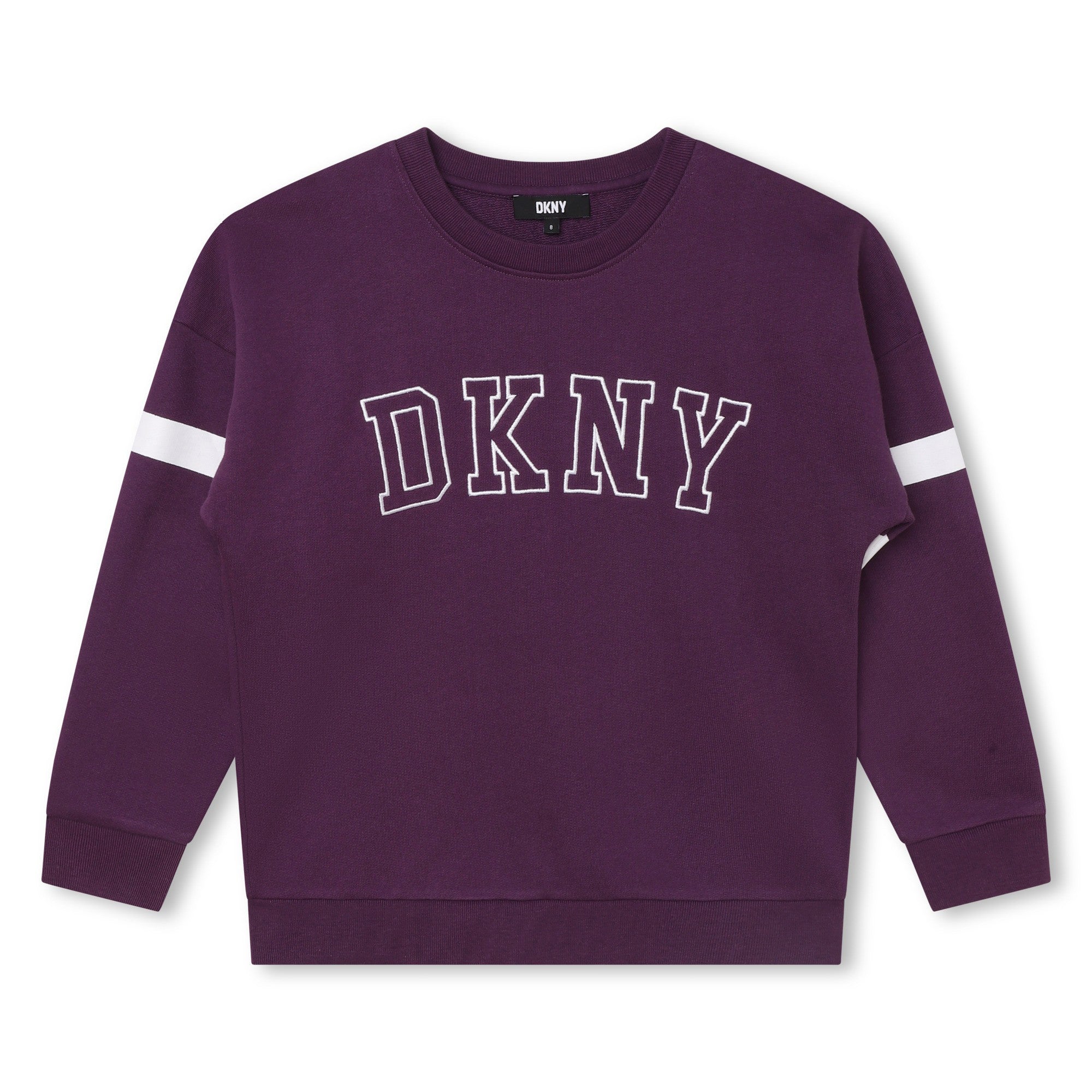 DKNY Sweaters − Sale: up to −16%