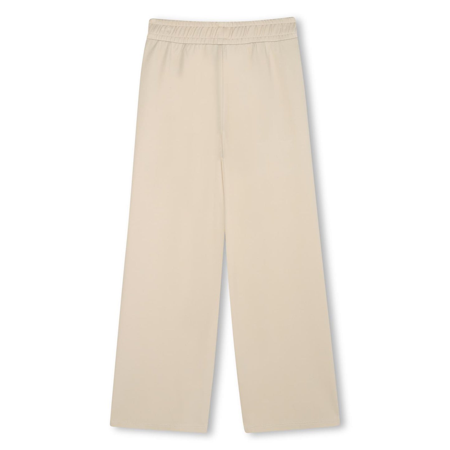 DKNY GIRLS LOOSE TROUSERS D62368