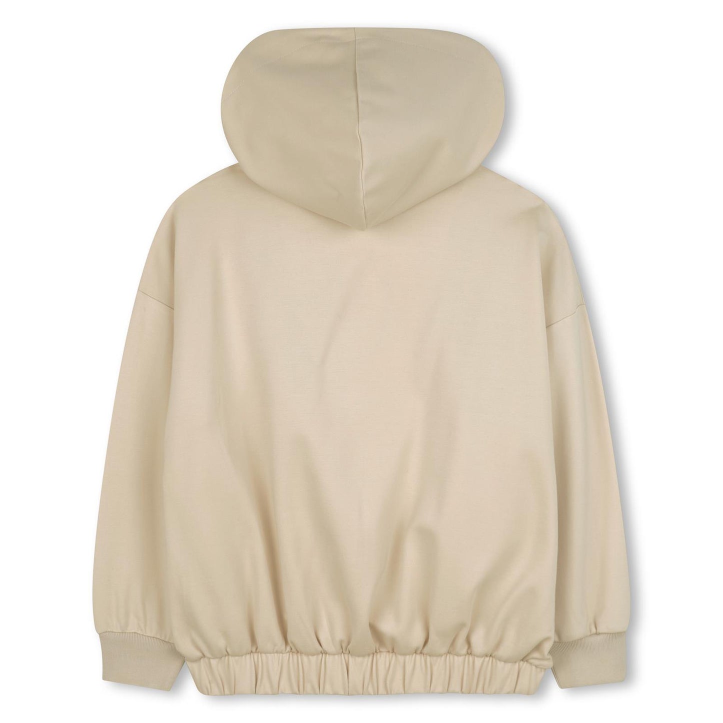 DKNY GIRLS HOODY D62385