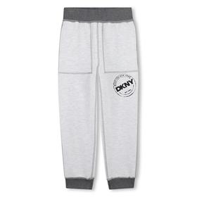 DKNY BOYS REVERSIBLE TRACKSUIT D62429/D62424