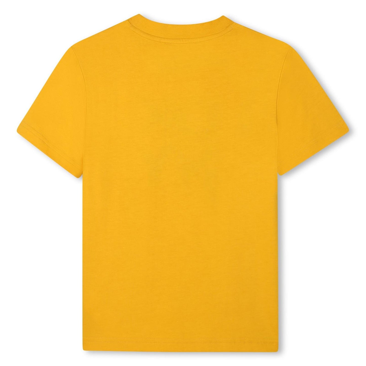 DKNY GOLD T SHIRT D62431