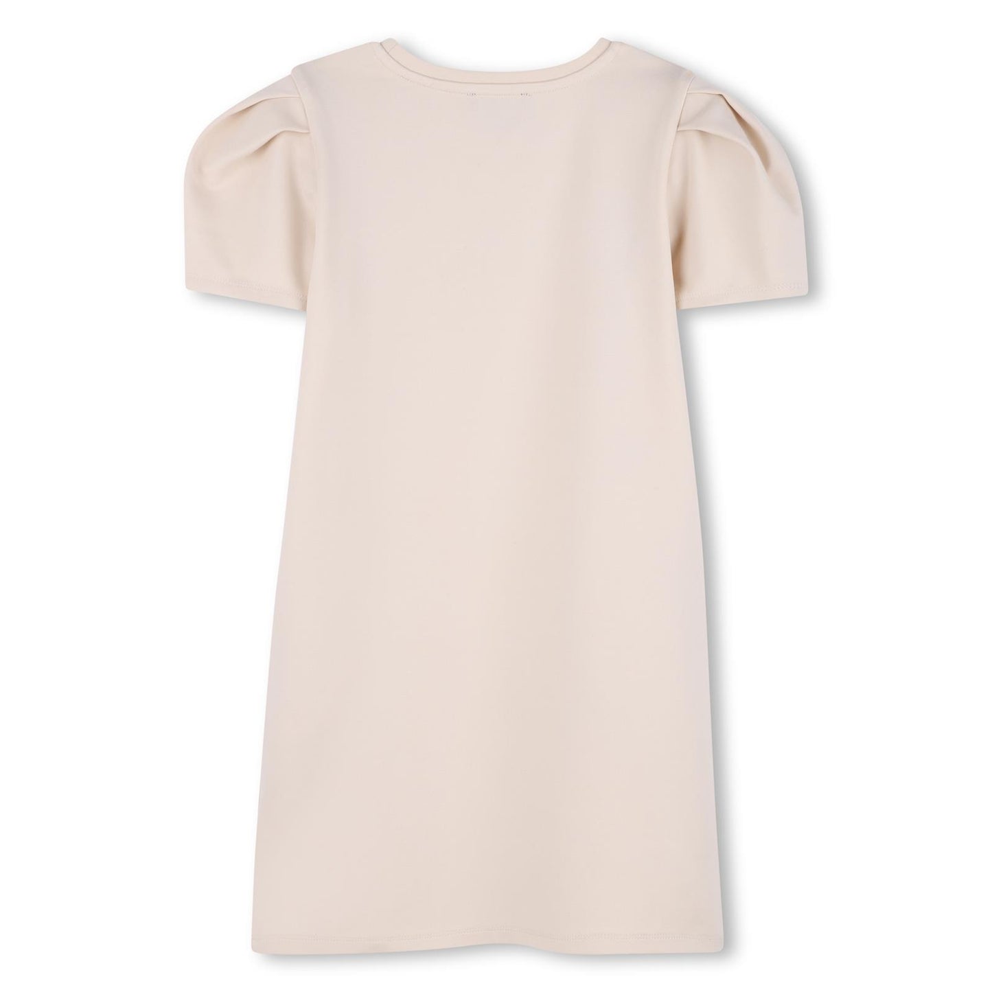 DKNY GIRLS DRESS D62488
