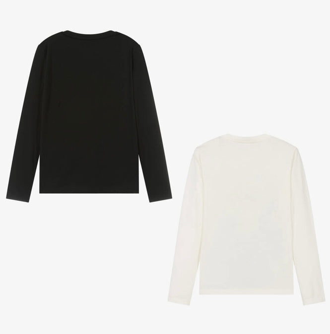 Emporio Armani (2 pack)T shirts