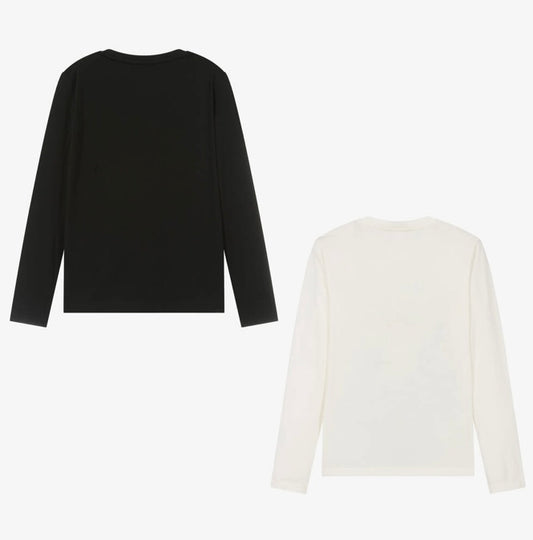 Emporio Armani (2 pack)T shirts