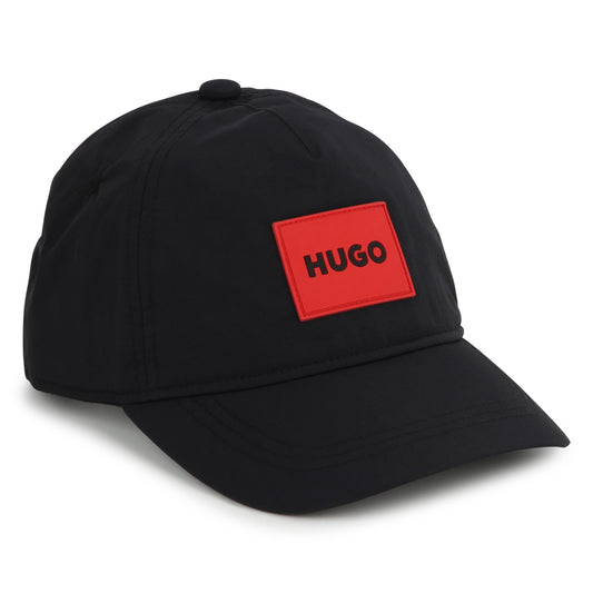 HUGO Baseball CAP