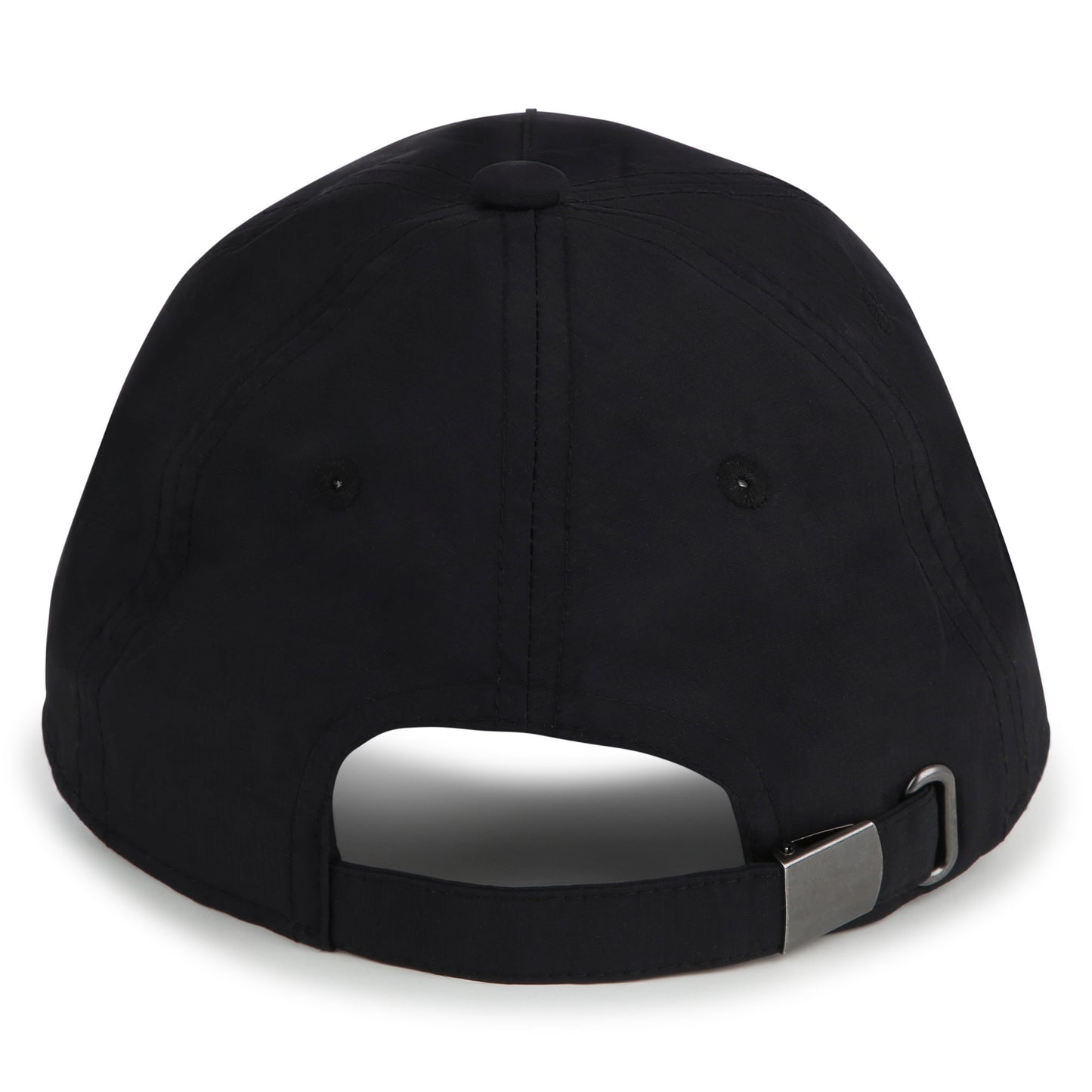 HUGO Baseball CAP