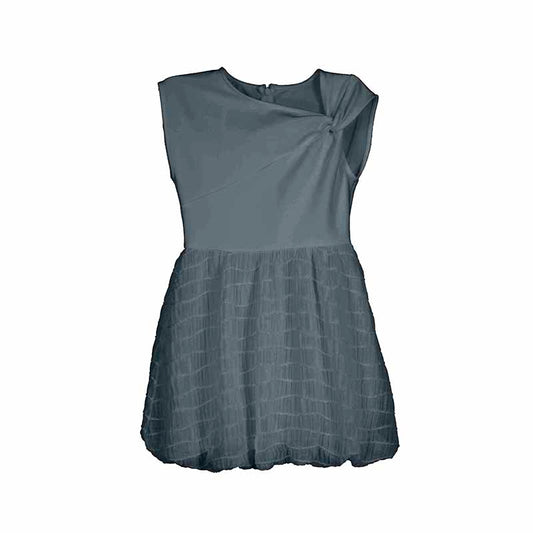 MAYORAL GIRL/TEEN DRESS 6974