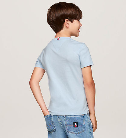 Tommy Hilfiger Essential Tee B08575