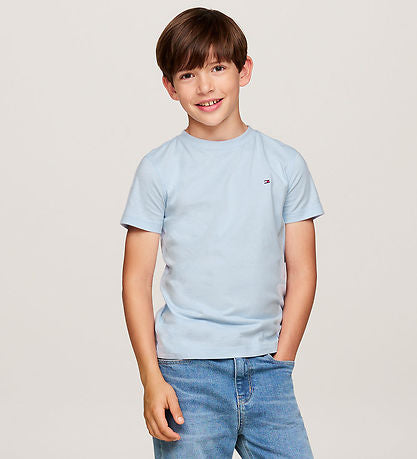 Tommy Hilfiger Essential Tee B08575