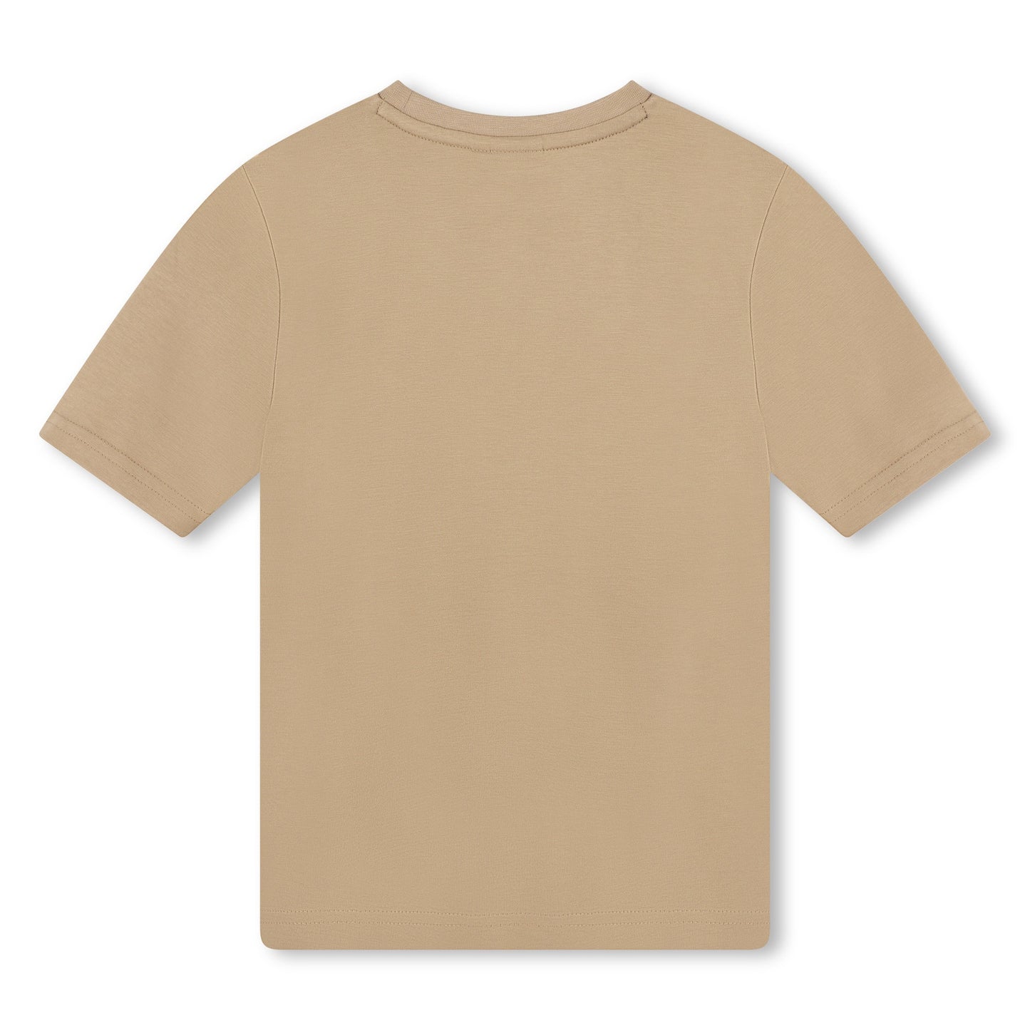 BOSS BOYS COOKIE T SHIRT