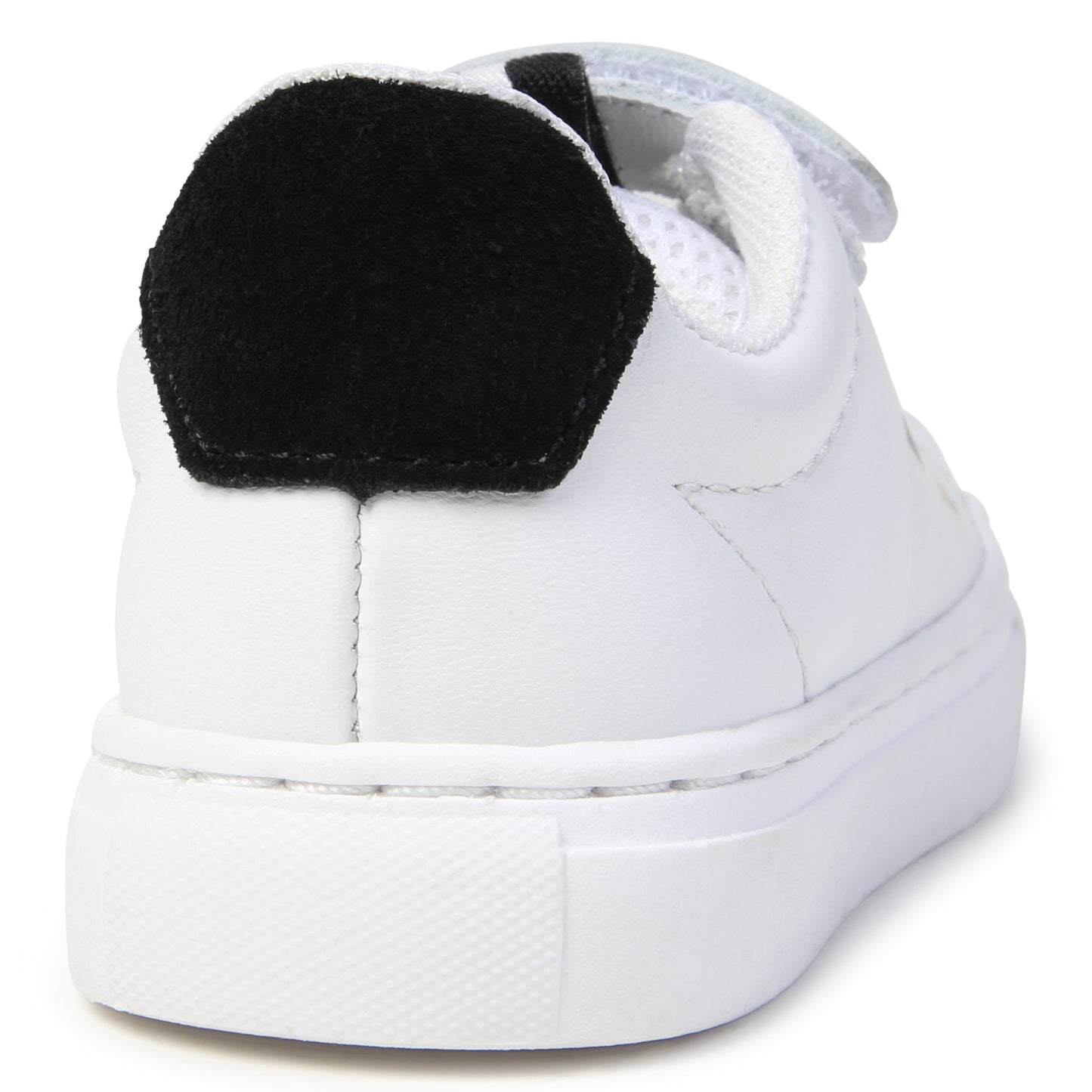 BOSS TRAINERS J51341