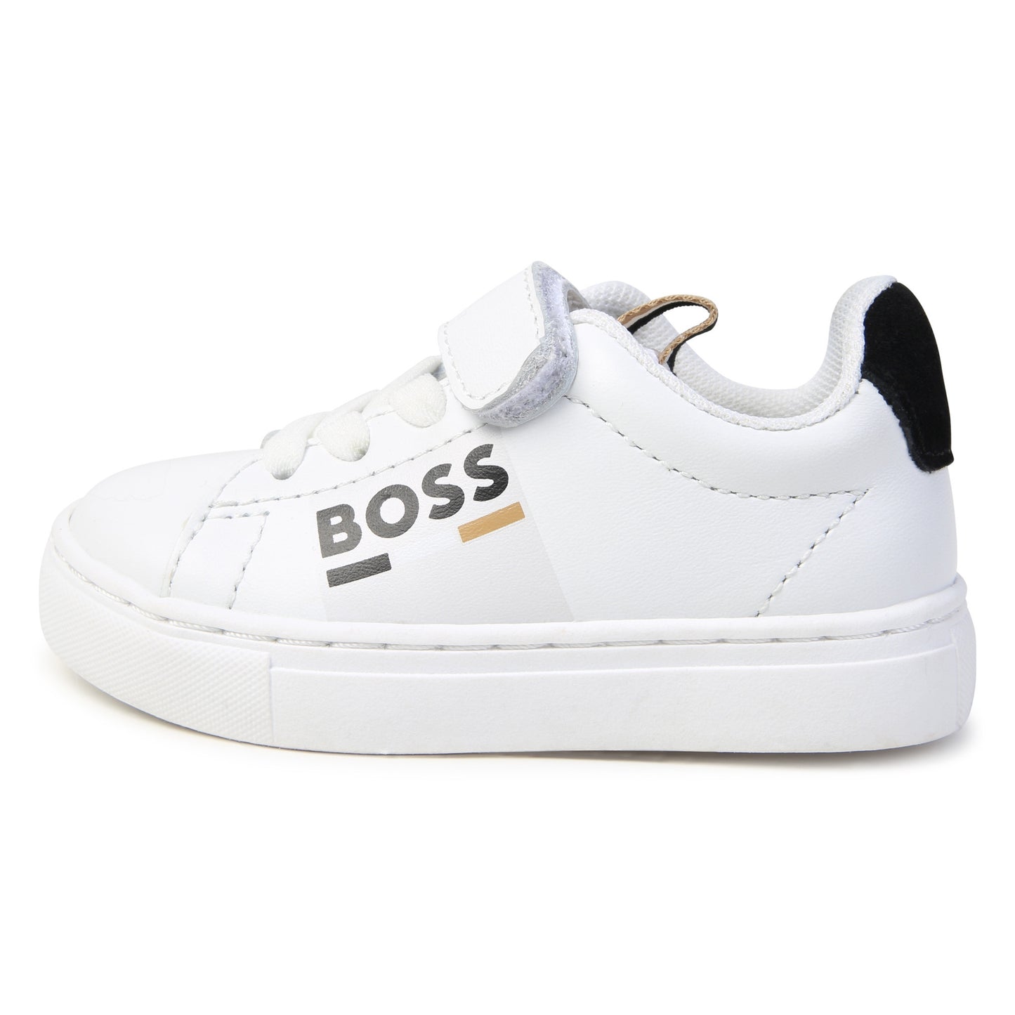 BOSS TRAINERS J51341