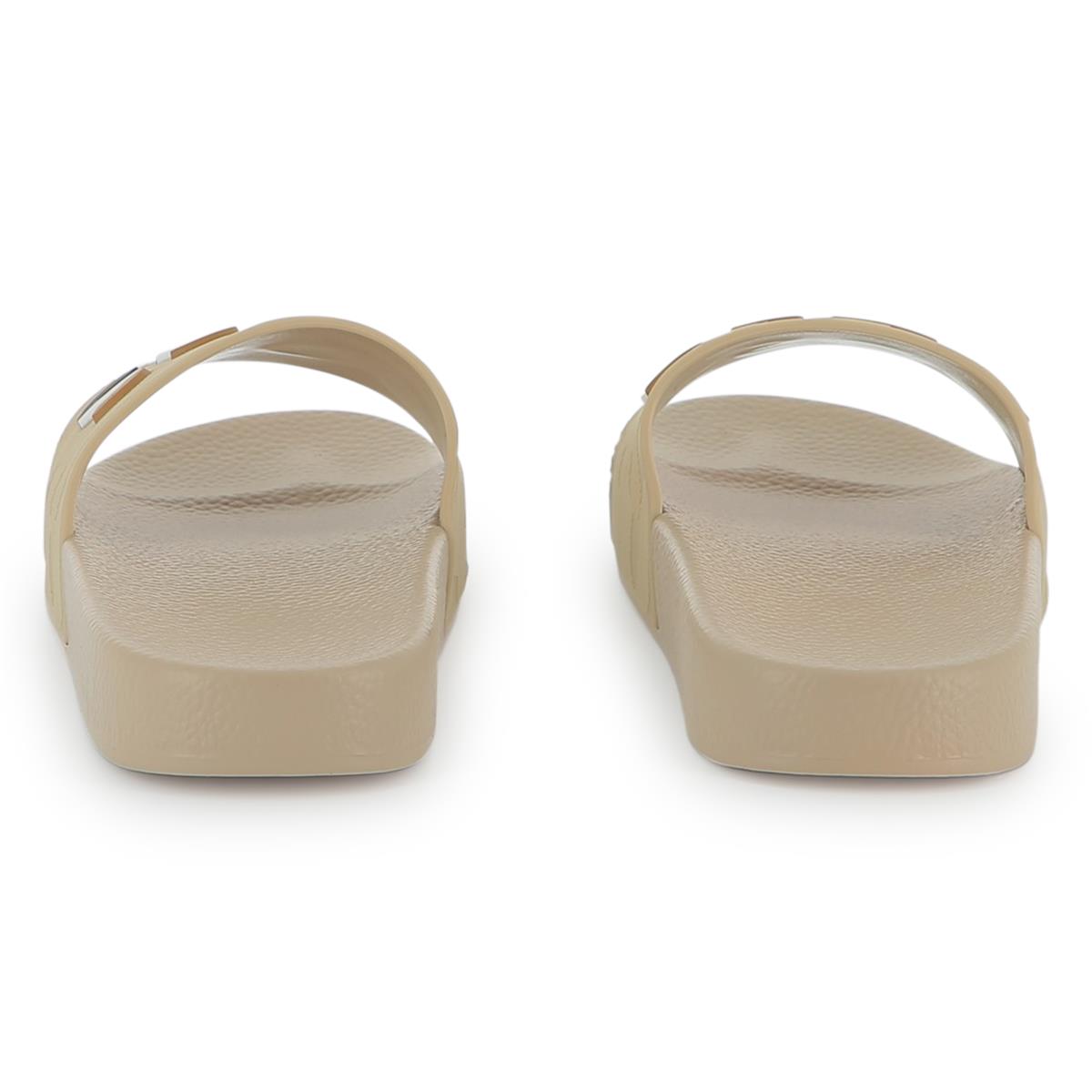 BOSS BOY/TEEN STONE SLIDERS J52269