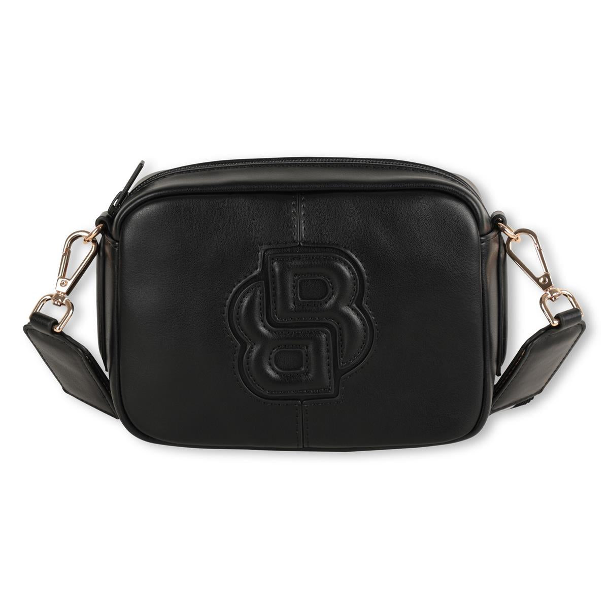 BOSS BLACK BAG J52615