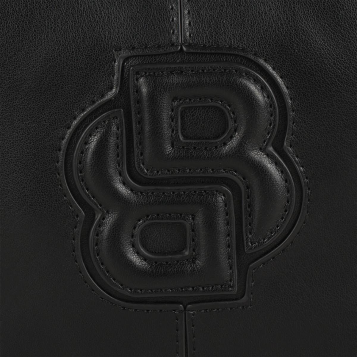 BOSS BLACK BAG J52615