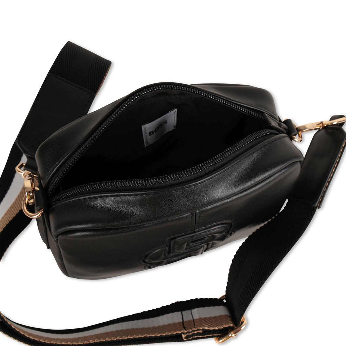 BOSS BLACK BAG J52615
