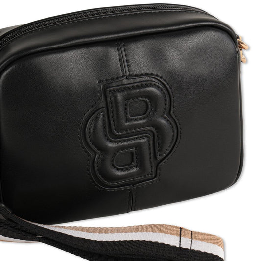 BOSS BLACK BAG J52615