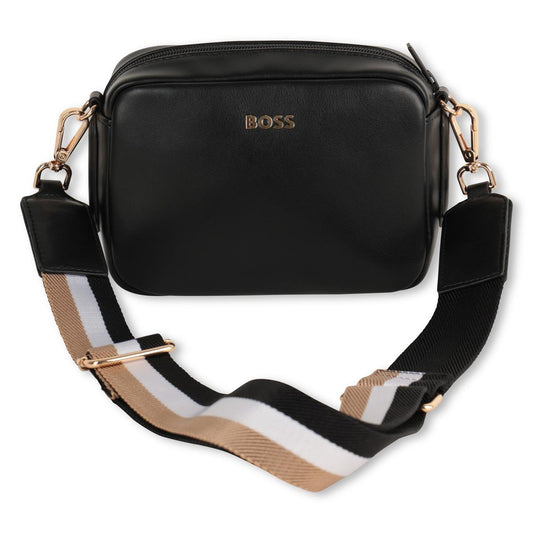 BOSS BLACK BAG J52615