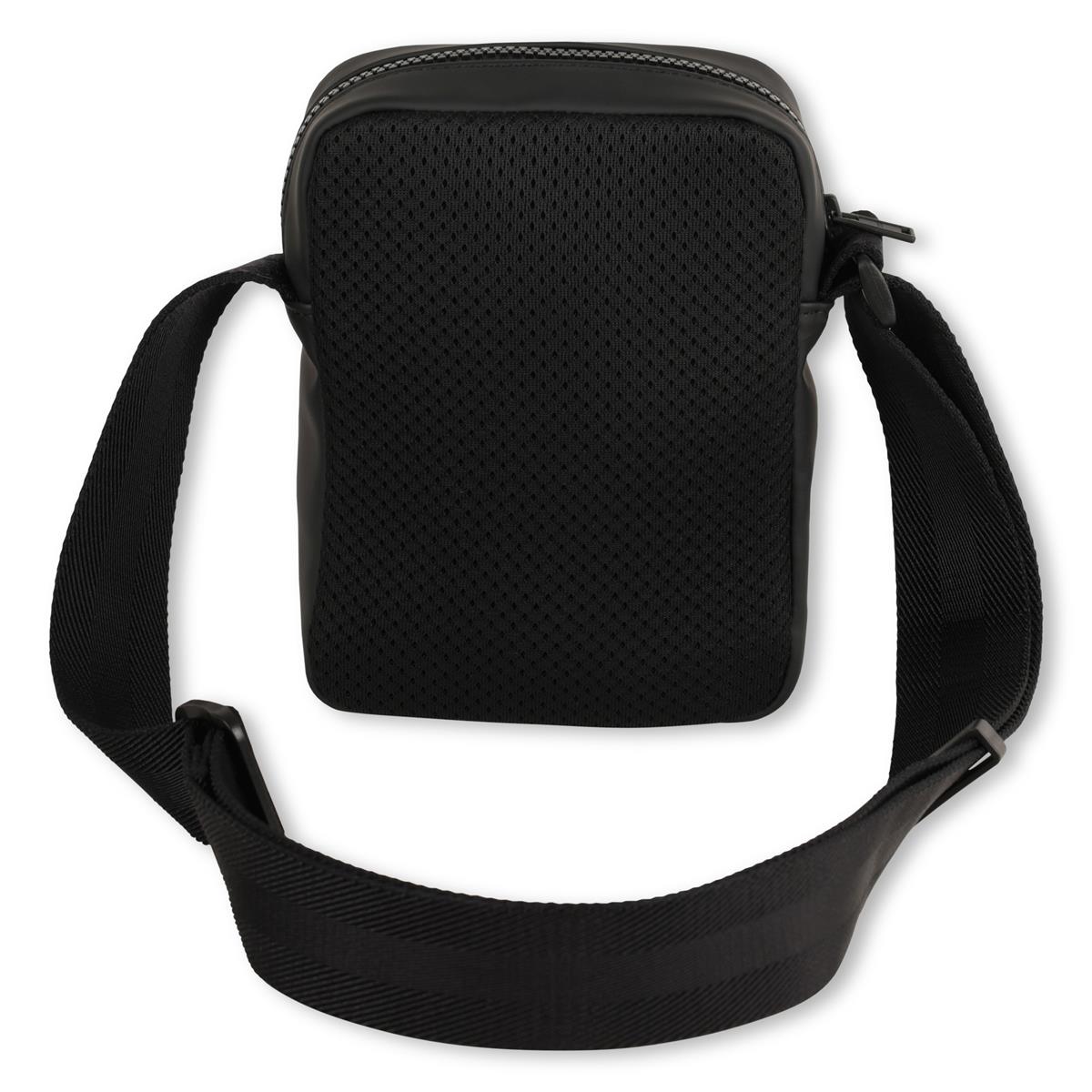 BOSS BLACK MONOGRAM BAG J52642
