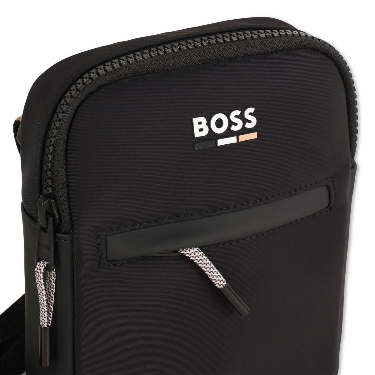 BOSS BLACK BAG J52643