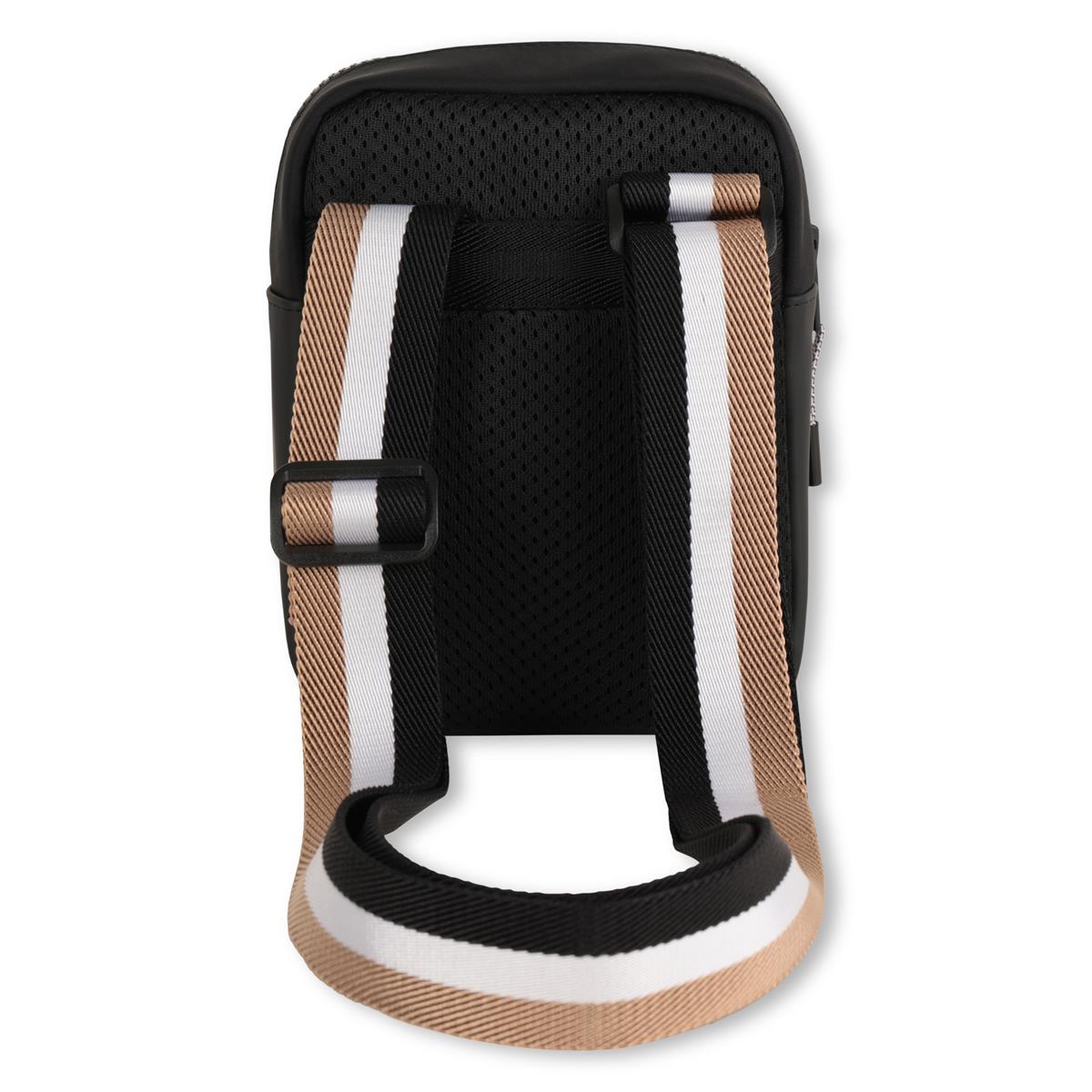 BOSS BLACK BAG J52643