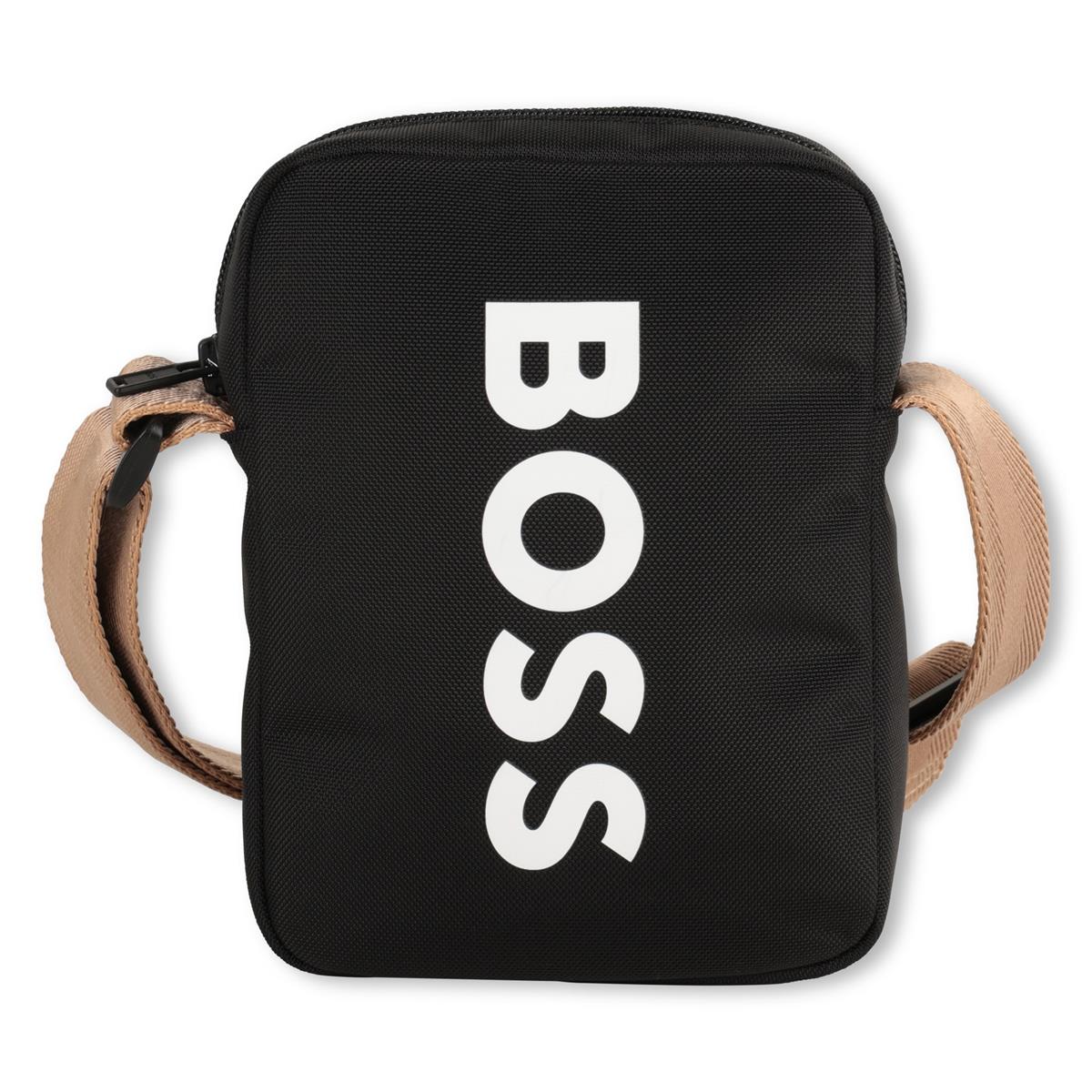 BOSS BLACK BAG J52645