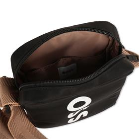 BOSS BLACK BAG J52645