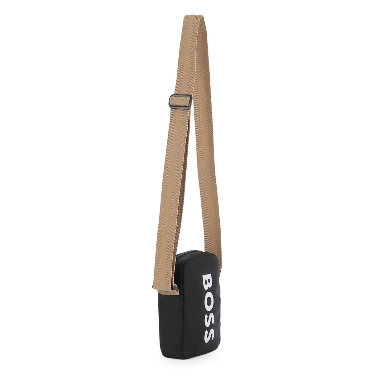 BOSS BLACK BAG J52645