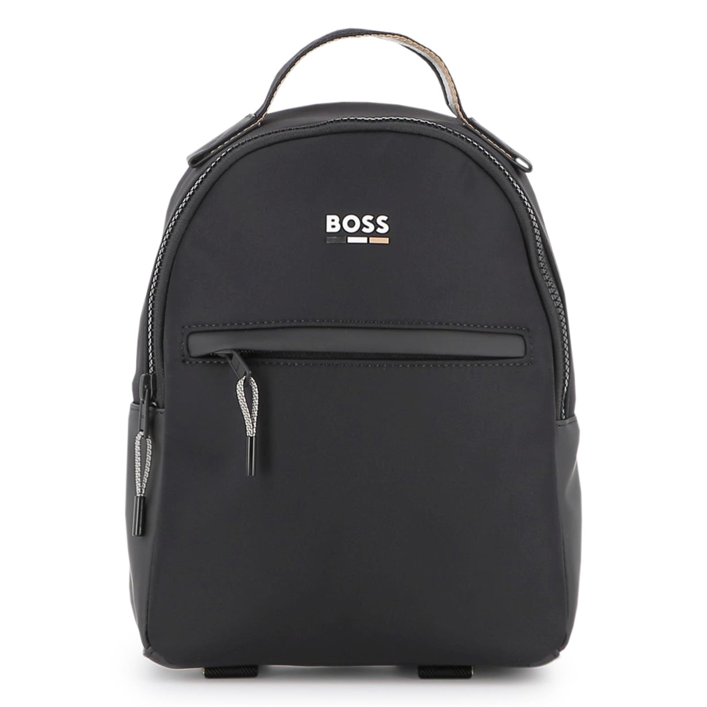 BOSS BLACK TODDLER RUCKSACK J52657