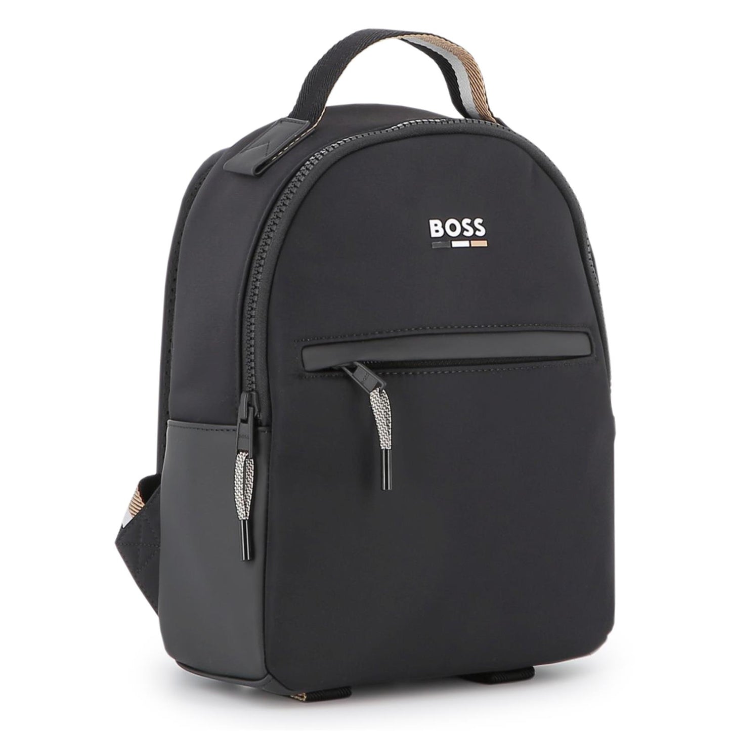 BOSS BLACK TODDLER RUCKSACK J52657