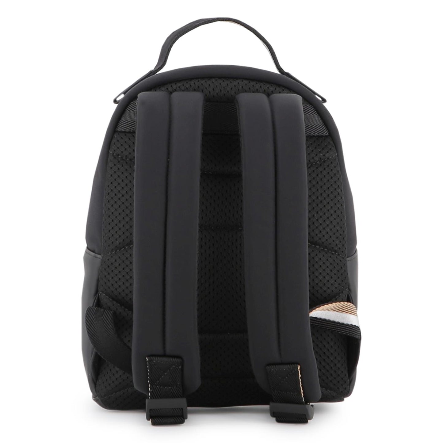 BOSS BLACK TODDLER RUCKSACK J52657