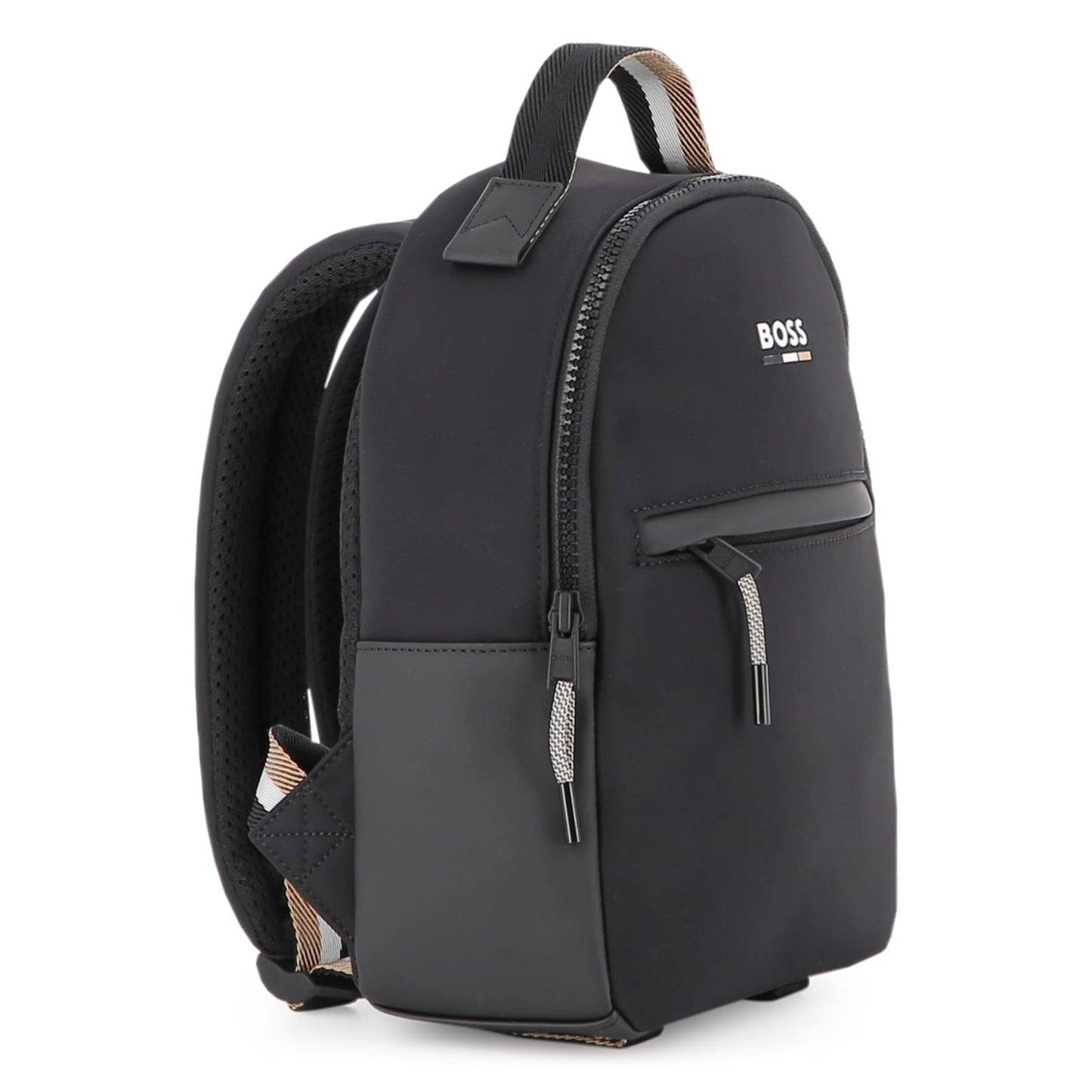 BOSS BLACK TODDLER RUCKSACK J52657