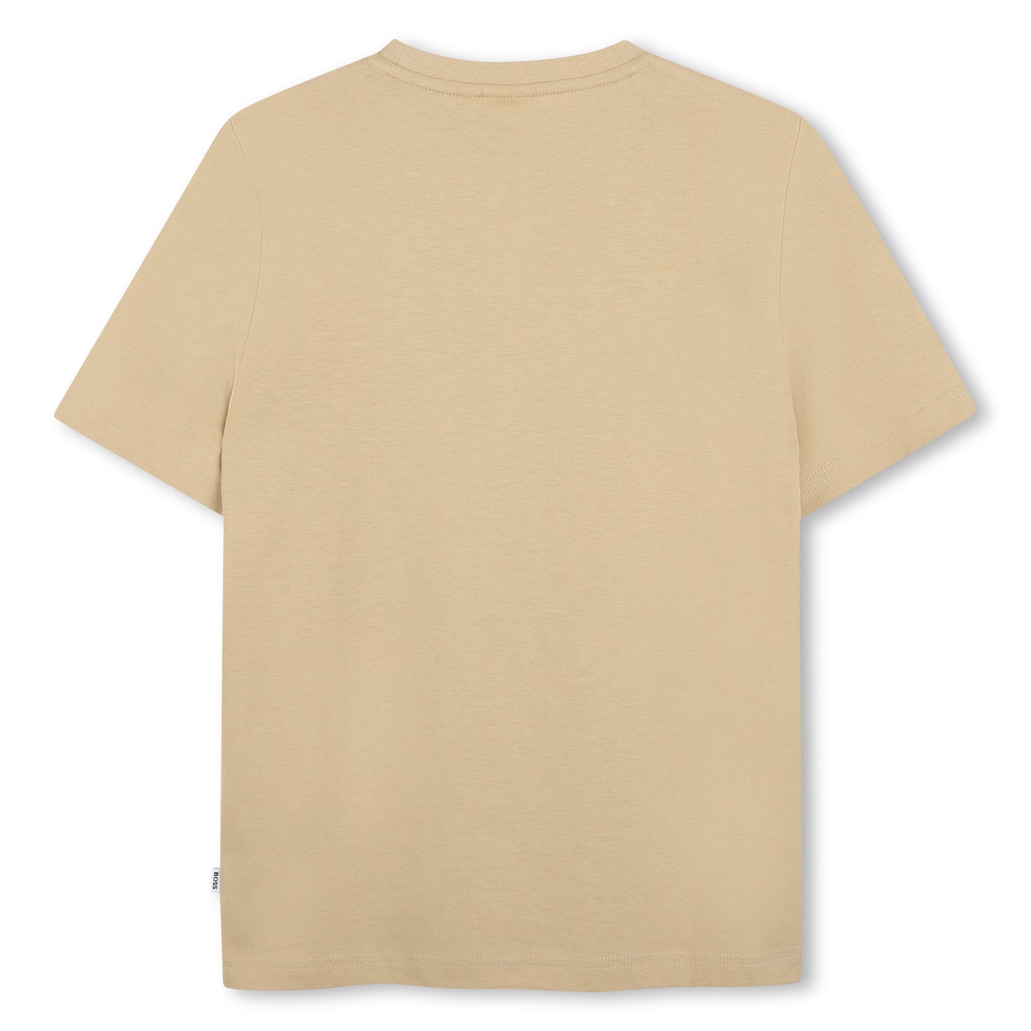 BOSS STONE T SHIRT J52979