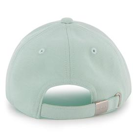 BOSS BOYS GREEN BAY BASEBALL CAP J53118