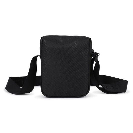 BOSS BLACK MESSENGER BAG J53134